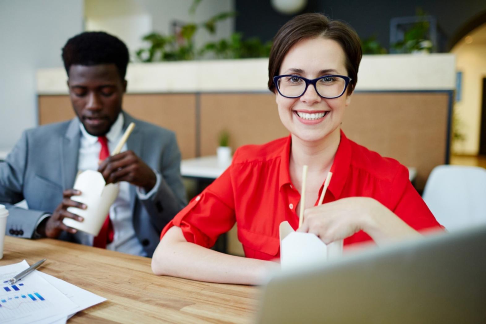 Liquiditätsplanung für Freiberufler