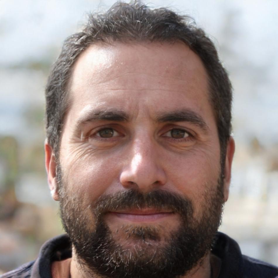 Lennart Wulfhagen, Gründer von syloxariventa