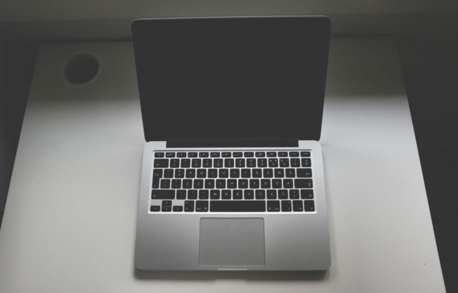 Finanzautomatisierung in der Praxis